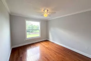2541 Jasmine Trace Dr, Kissimmee, FL 34758 - Photo 18