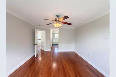 2541 Jasmine Trace Drive, Kissimmee, FL 34758 - Photo 4