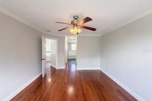 2541 Jasmine Trace Dr, Kissimmee, FL 34758 - Photo 4