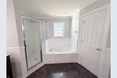 2541 Jasmine Trace Drive, Kissimmee, FL 34758 - Photo 12