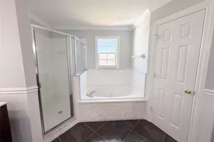 2541 Jasmine Trace Dr, Kissimmee, FL 34758 - Photo 12