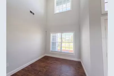 2541 Jasmine Trace Drive, Kissimmee, FL 34758 - Photo 8