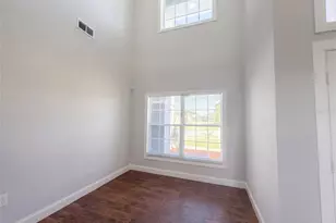 2541 Jasmine Trace Dr, Kissimmee, FL 34758 - Photo 8