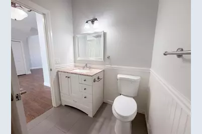 2541 Jasmine Trace Drive, Kissimmee, FL 34758 - Photo 22