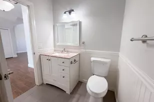 2541 Jasmine Trace Dr, Kissimmee, FL 34758 - Photo 22