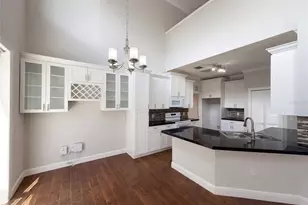 2541 Jasmine Trace Dr, Kissimmee, FL 34758 - Photo 2