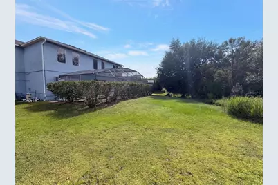 2541 Jasmine Trace Drive, Kissimmee, FL 34758 - Photo 26