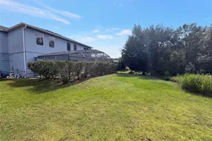 2541 Jasmine Trace Dr, Kissimmee, FL 34758 - Photo 26