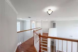 2541 Jasmine Trace Dr, Kissimmee, FL 34758 - Photo 16