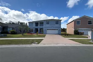 2541 Jasmine Trace Dr, Kissimmee, FL 34758 - Photo 1