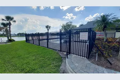 2250 Stonemill Drive, Orlando, FL 32837 - Photo 54