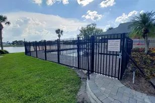 2250 Stonemill Dr, Orlando, FL 32837 - Photo 54