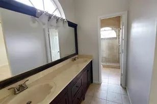 2250 Stonemill Dr, Orlando, FL 32837 - Photo 20