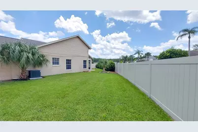 2250 Stonemill Drive, Orlando, FL 32837 - Photo 46