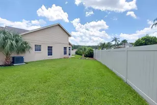 2250 Stonemill Dr, Orlando, FL 32837 - Photo 46