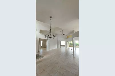 2250 Stonemill Drive, Orlando, FL 32837 - Photo 12