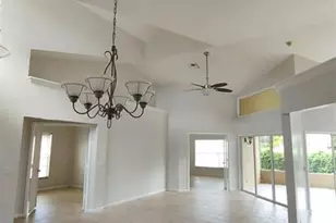 2250 Stonemill Dr, Orlando, FL 32837 - Photo 12