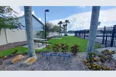 2250 Stonemill Drive, Orlando, FL 32837 - Photo 52