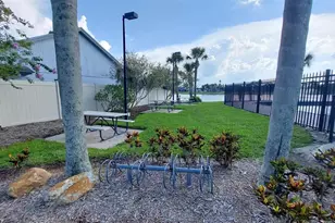 2250 Stonemill Dr, Orlando, FL 32837 - Photo 52