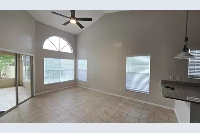 2250 Stonemill Drive, Orlando, FL 32837 - Photo 6