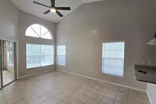 2250 Stonemill Dr, Orlando, FL 32837 - Photo 6
