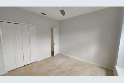 2250 Stonemill Drive, Orlando, FL 32837 - Photo 28