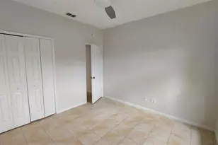2250 Stonemill Dr, Orlando, FL 32837 - Photo 28