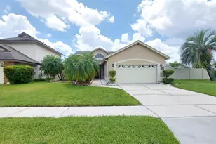 2250 Stonemill Dr, Orlando, FL 32837 - Photo 1