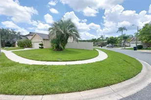 2250 Stonemill Dr, Orlando, FL 32837 - Photo 2