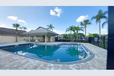2250 Stonemill Drive, Orlando, FL 32837 - Photo 60