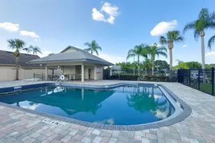 2250 Stonemill Dr, Orlando, FL 32837 - Photo 60