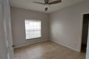 2250 Stonemill Dr, Orlando, FL 32837 - Photo 38
