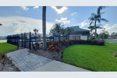 2250 Stonemill Drive, Orlando, FL 32837 - Photo 62