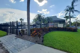 2250 Stonemill Dr, Orlando, FL 32837 - Photo 62
