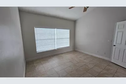 2250 Stonemill Drive, Orlando, FL 32837 - Photo 18