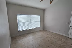 2250 Stonemill Dr, Orlando, FL 32837 - Photo 18