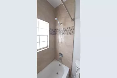 2250 Stonemill Drive, Orlando, FL 32837 - Photo 24