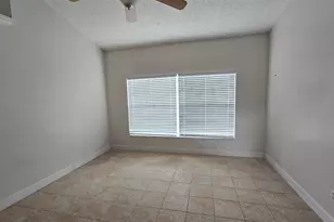 2250 Stonemill Dr, Orlando, FL 32837 - Photo 30