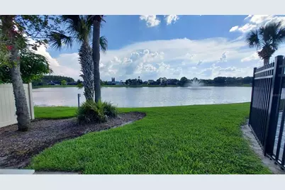 2250 Stonemill Drive, Orlando, FL 32837 - Photo 56