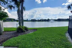 2250 Stonemill Dr, Orlando, FL 32837 - Photo 56