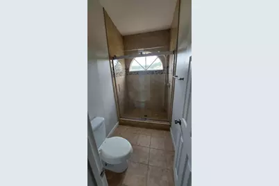 2250 Stonemill Drive, Orlando, FL 32837 - Photo 22
