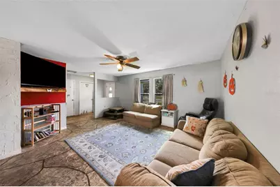 12023 Mahogany Drive, Hudson, FL 34669 - Photo 4