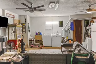 12023 Mahogany Dr, Hudson, FL 34669 - Photo 18