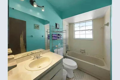 12023 Mahogany Drive, Hudson, FL 34669 - Photo 14