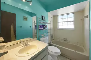 12023 Mahogany Dr, Hudson, FL 34669 - Photo 14