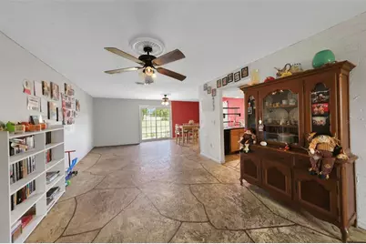 12023 Mahogany Drive, Hudson, FL 34669 - Photo 6
