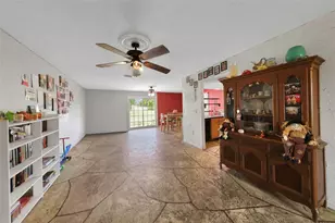12023 Mahogany Dr, Hudson, FL 34669 - Photo 6