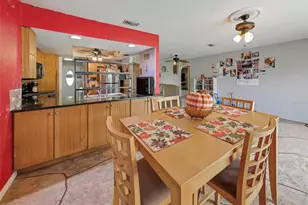 12023 Mahogany Dr, Hudson, FL 34669 - Photo 8