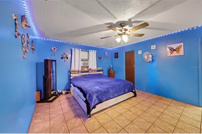 12023 Mahogany Drive, Hudson, FL 34669 - Photo 10
