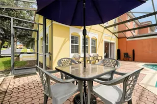 3151 Yellow Lantana Ln, Kissimmee, FL 34747 - Photo 14